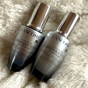 Lancôme -Advanced- Génifique Yeux Light Pearl
